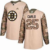 Bruins #25 Brandon Carlo Camo Adidas Veterans Day Practice Jersey,We sell and wholesale Bruins #25 Brandon Carlo Camo Adidas Veterans Day Practice Jersey on line form chian!